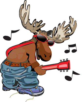 the joosed moose winery